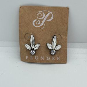 Plunder Maizie Earrings